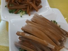 -晋阳饭庄(虎坊桥店)