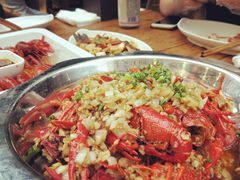 -不炭白烧烤(成都首店)