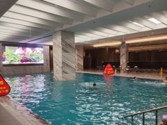-大和洗浴休闲会所(宏大广场店)
