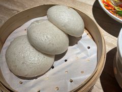 -佬肥猫(七宝宝龙店)