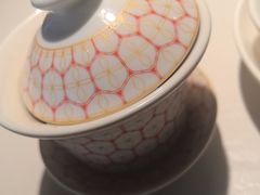 -渝月·川菜(海岸城店)