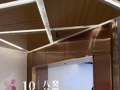 -方快-照相馆(丁香国际店)