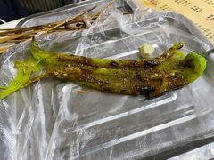 -大成烧烤