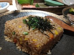 -紫· 割烹  Kappo Murasaki