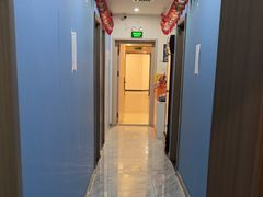 -相遇轰趴·桌游·团建·KTV(苏州街旗舰店)