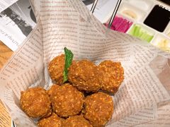 -小大董·烤鸭(凤凰汇店)