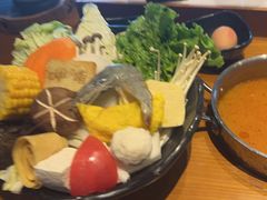 -呷哺呷哺 黄金牧场 (中发百旺店)