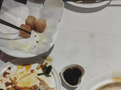 -眉州东坡(团结湖店)