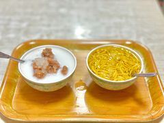 -冰神(火炬路店)