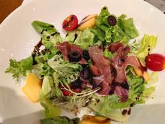 -Entrecôte 法国牛扒馆(保利·时光里店)