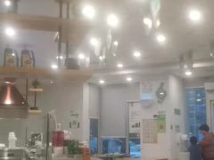 -老乡鸡(寿县三中店)