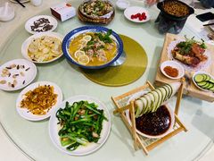 -小四川(南城宏辉店)