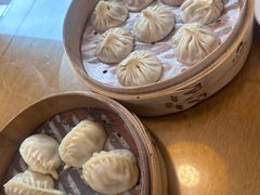 -东升灌浆包(辛庄街总店)