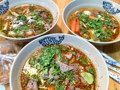 -筒骨麻辣烫(永同昌公寓胜明花园店)