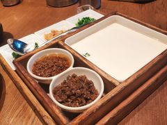 -奇滋豆味(南十四道街店)