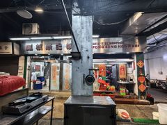 -凤城康记饭店