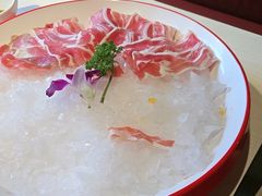 -思阁炭香火锅(学伟鑫城总店)