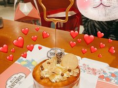 -吉川堂·日式甜点专门店(正佳广场店)