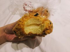 -闻酥园(青羊区人民中路店)