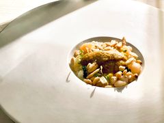 -三嚥阁 La Villa Restaurant