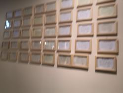 -盘子女人坊古装写真摄影(天津总店)