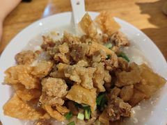 -豆相识•九九豆腐脑(牛咡桥店)