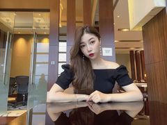 -粤海喜来登酒店·&More聚驿(天河城店)