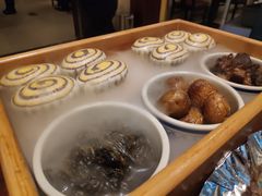 酱小土豆-小土豆北方菜馆(文慧园店)