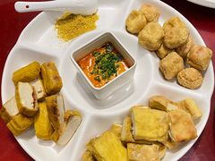 -福照楼汽锅鸡·云南特色菜·城市文化地标(胜利堂店)
