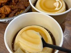 -老街称盘麻辣烫·冒菜(思北店)