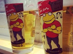 iphone_upload_pic-Tubestation站点比萨(五道营店)