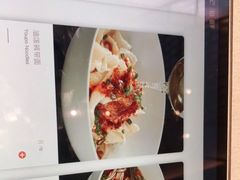 -徐记海鲜(南油永新汇店)