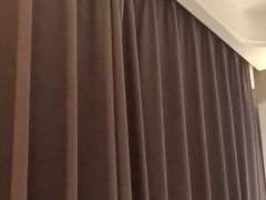 -比尔行旅酒店(天河客运站店)