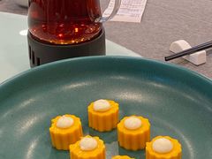 -海景壹号大酒店(滨湖店)