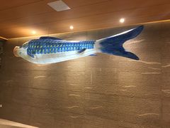 -蓝鲸湾汤泉(包河店)