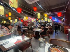 -匠熙小馆(崇文门店)