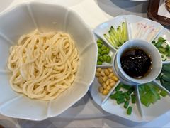 -四季民福烤鸭店(望京南湖东园店)