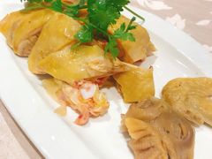 -老半斋(福州路店)