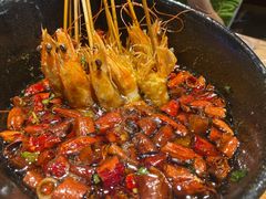 -成都吃客(九眼桥店)