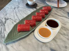 -广州酒家(文昌总店)