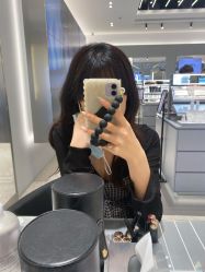 -M+hair salon专业造型沙龙