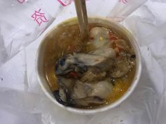 -冯姐生蚝(迎宾广场店)