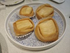 -证大大拇指广场(芳甸路店)