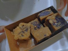 -清真全盛斋传统糕点(西羊市店)
