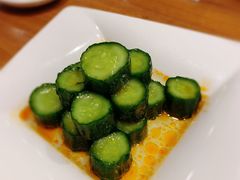 -鼎泰丰(南西店)