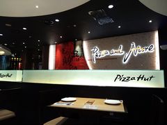 -必胜客(骡马市店)