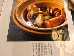 -无名居(西直门总店)