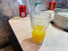 -金环海鲜自助(大坪时代天街店)