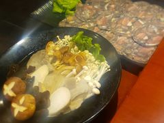 -捞旺猪肚鸡(街道口店)