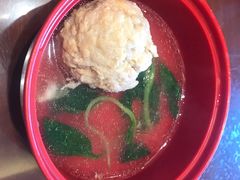 -冶春茶社(太和广场店)